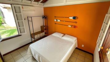 Vila | 6 quartos, individualmente decorados, individualmente mobiliados