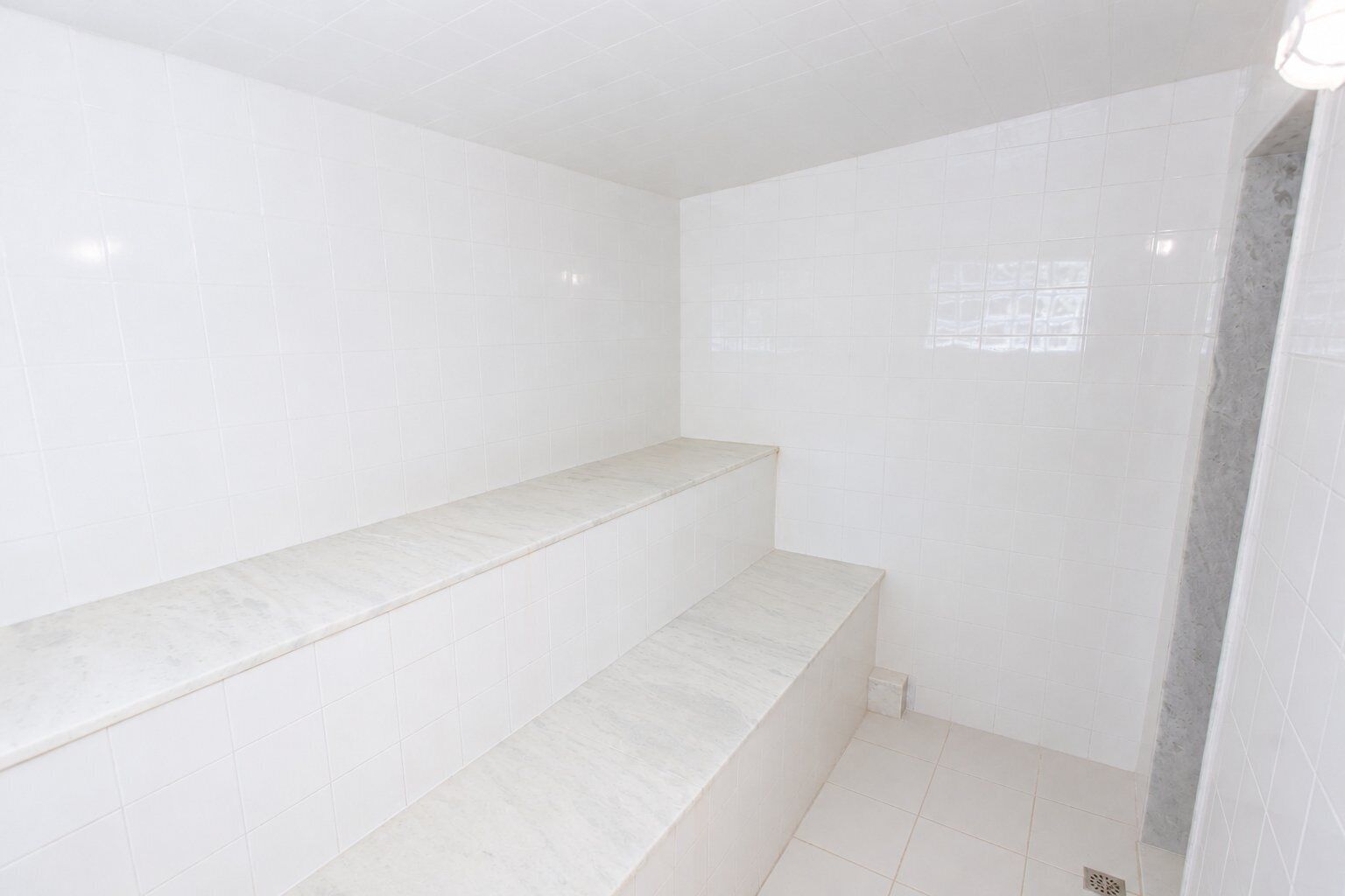 Villa | Spa