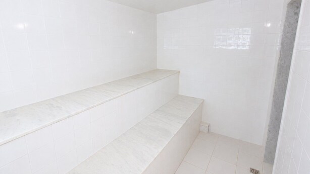 Unclassified image, 1 of 41, button - Bz11 Geribá Casa Piscina sauna 6 quartos (Buzios)