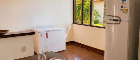 Villa | Private kitchen
