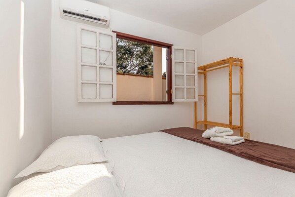 Villa | 6 bedrooms, individually decorated, individually furnished
