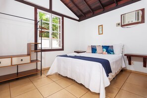 Deluxe House, 6 Bedrooms, Private Pool | 6 bilik tidur, dihias secara berasingan 