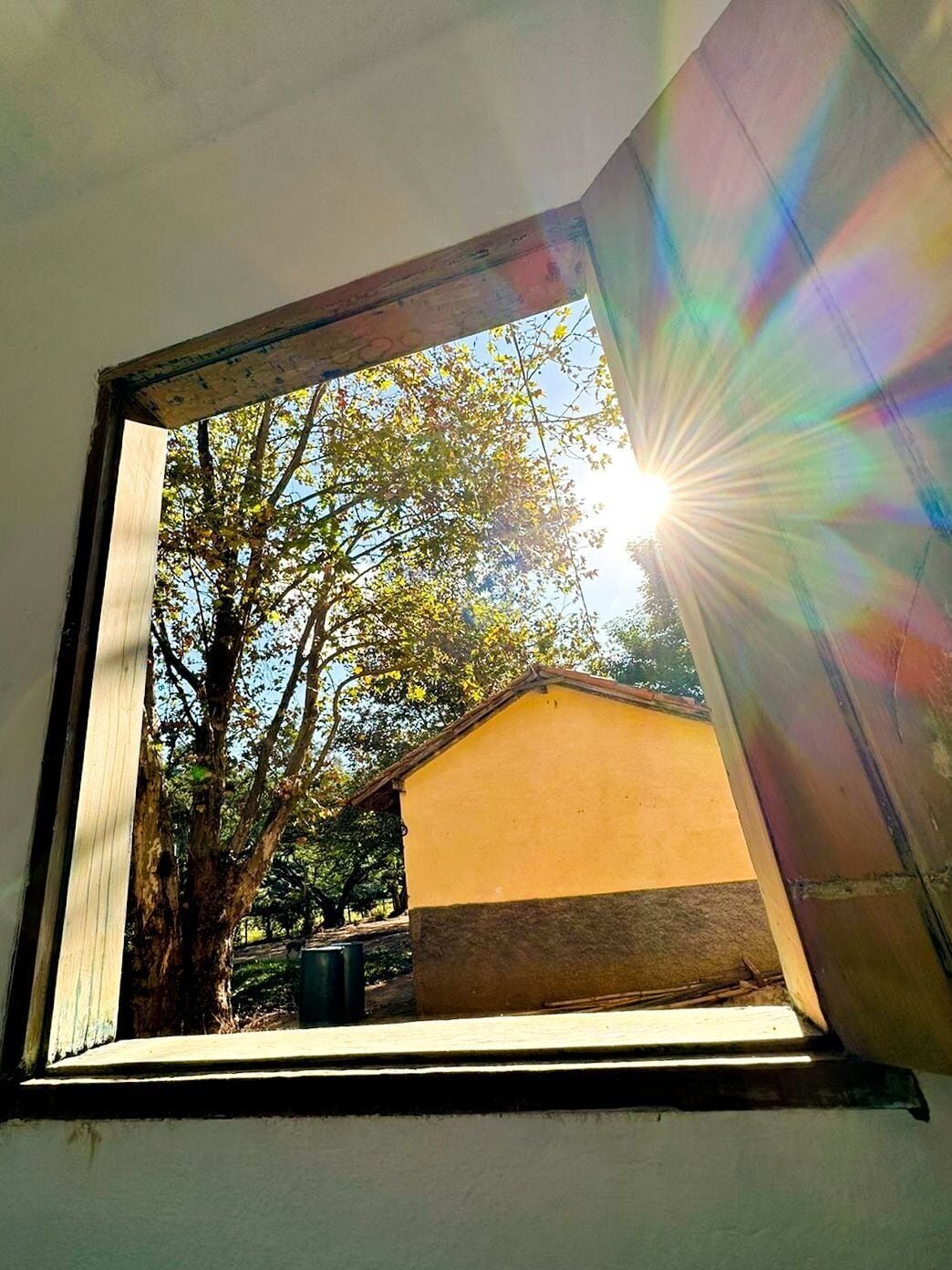 Basic-Villa | Innenbereich