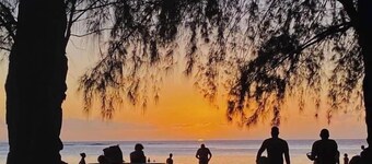 Fare Avea Summary:<br>À