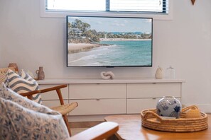 Fernseher