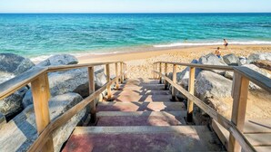 Μη ταξινομημένη εικόνα, 5 από 27, κουμπί