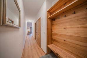 Sisätilat