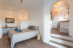 4 Schlafzimmer, kostenloses WLAN, Bettwäsche