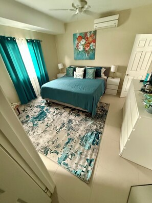 House, 3 Bedrooms, Smoking, Patio | 3 bedrooms - Sunny-shore Hideaway (Lucea)