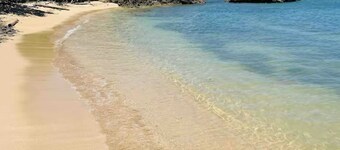 ซันนี่-ชอร์ ไฮด์อะเวย์