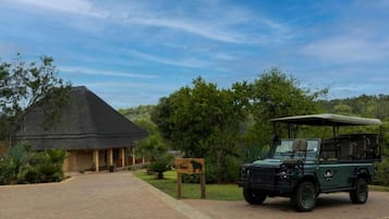 Chalet familiar | Sábanas de algodón egipcio, ropa de cama de alta calidad, caja fuerte