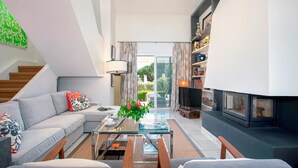 Unclassified image, 5 of 28, button - Genteel Home Casa Aloha Golf (Marbella)
