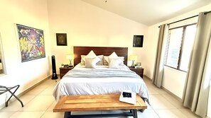 House, 2 Bedrooms, Smoking, Balcony | 2 bedrooms, soundproofing