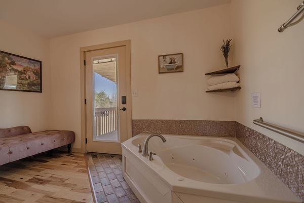 Superior Double Room | Iron/ironing board, WiFi (free)