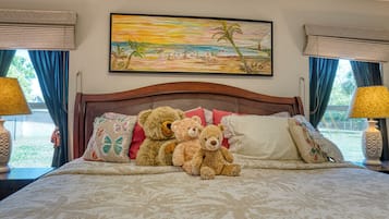 1 camera, Wi-Fi, lenzuola