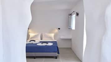 House, Mountain View