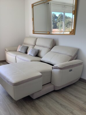 Sala d'estar