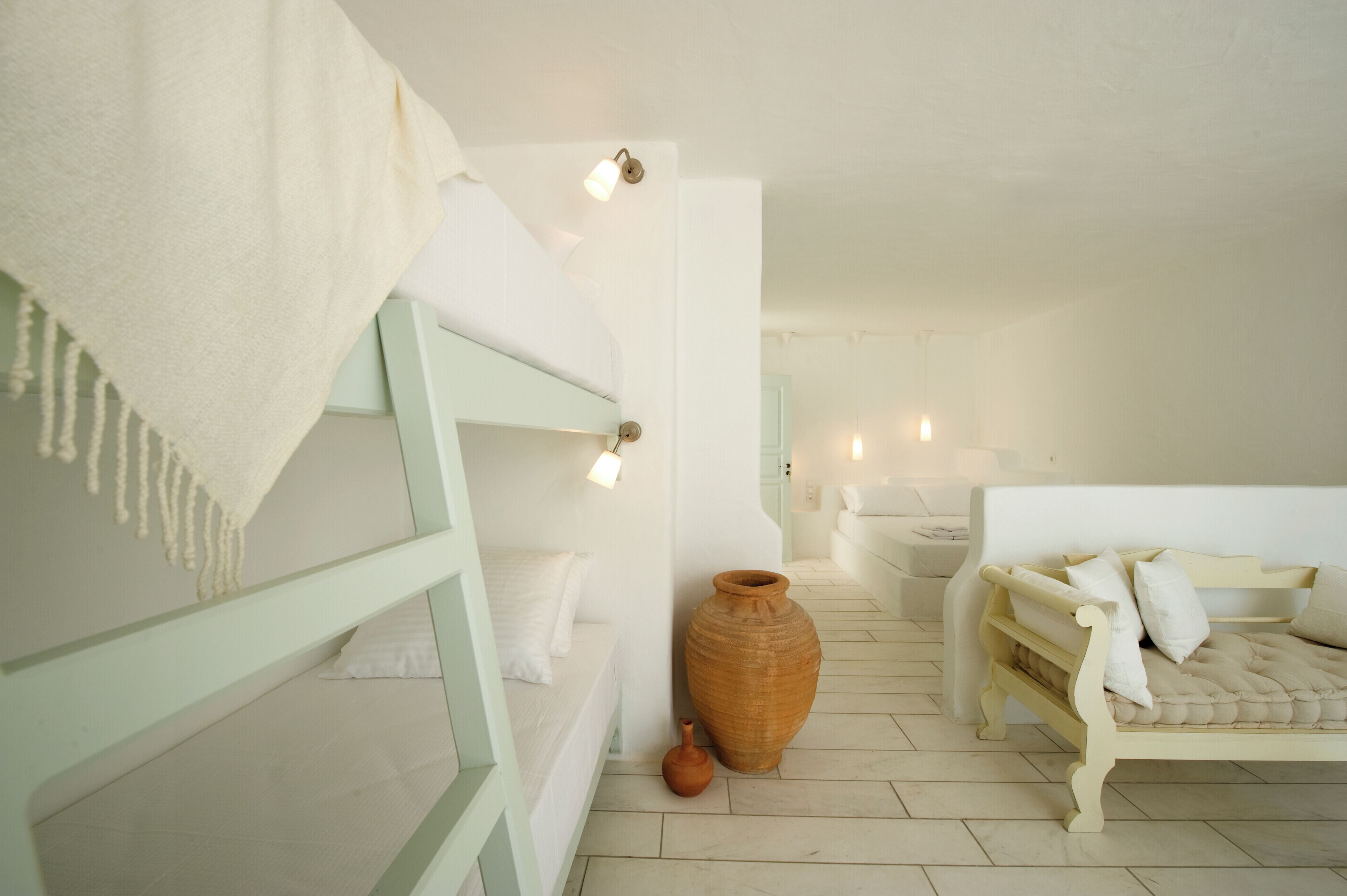 Standard Apartment, Patio, Partial Sea View | In-room safe, free WiFi