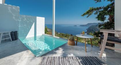 Althea Boutique Hotel