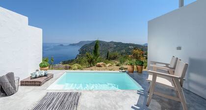 Althea Boutique Hotel