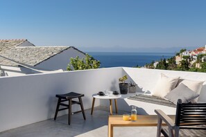 Unclassified image, 3 of 118, button - Althea Boutique Hotel (Alonissos)