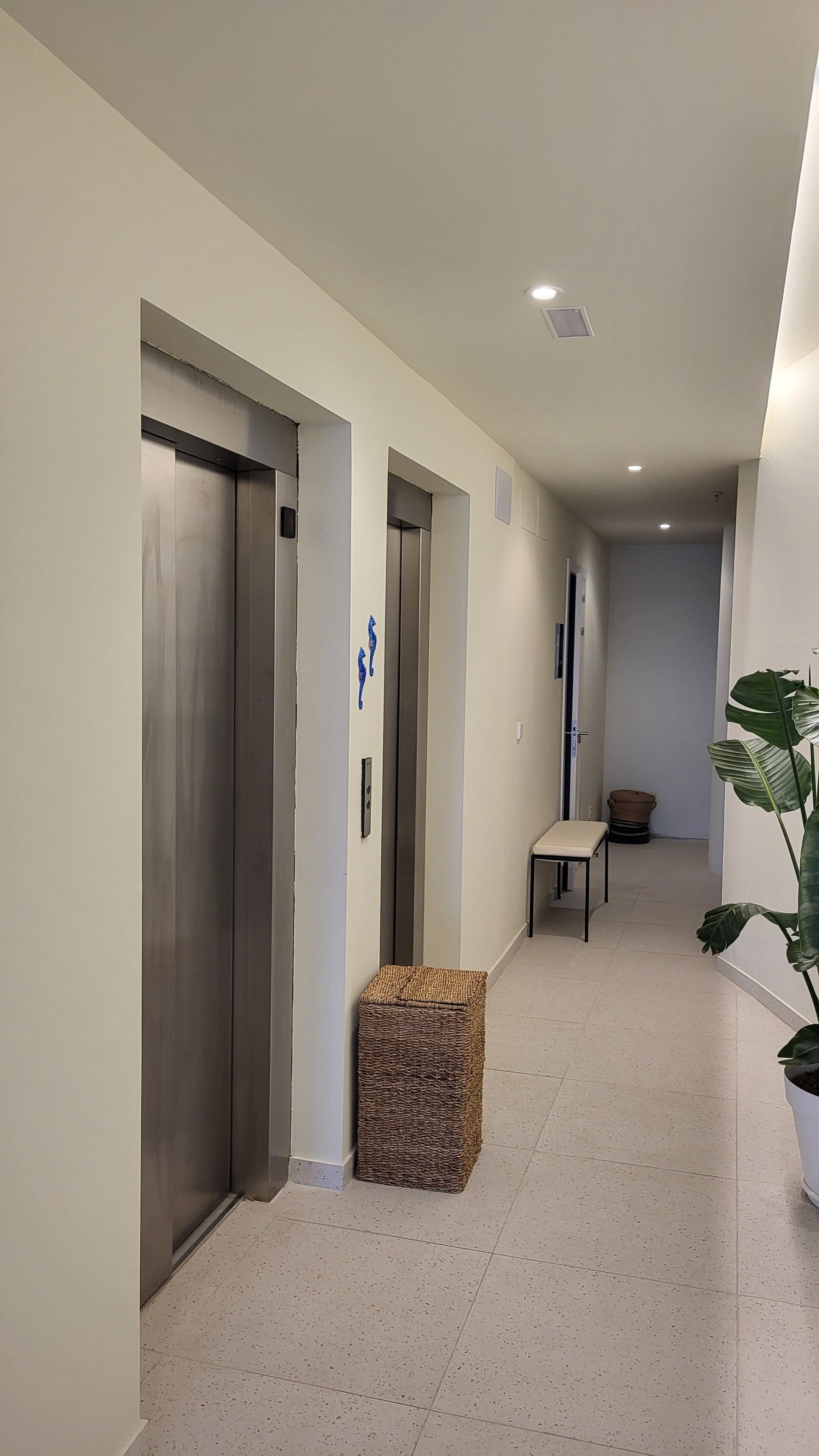 Photo - Hotel Atlante Sanxenxo Boutique