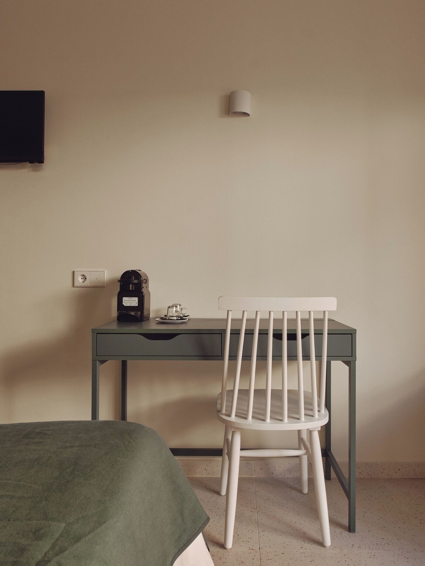 Photo - Hotel Atlante Sanxenxo Boutique