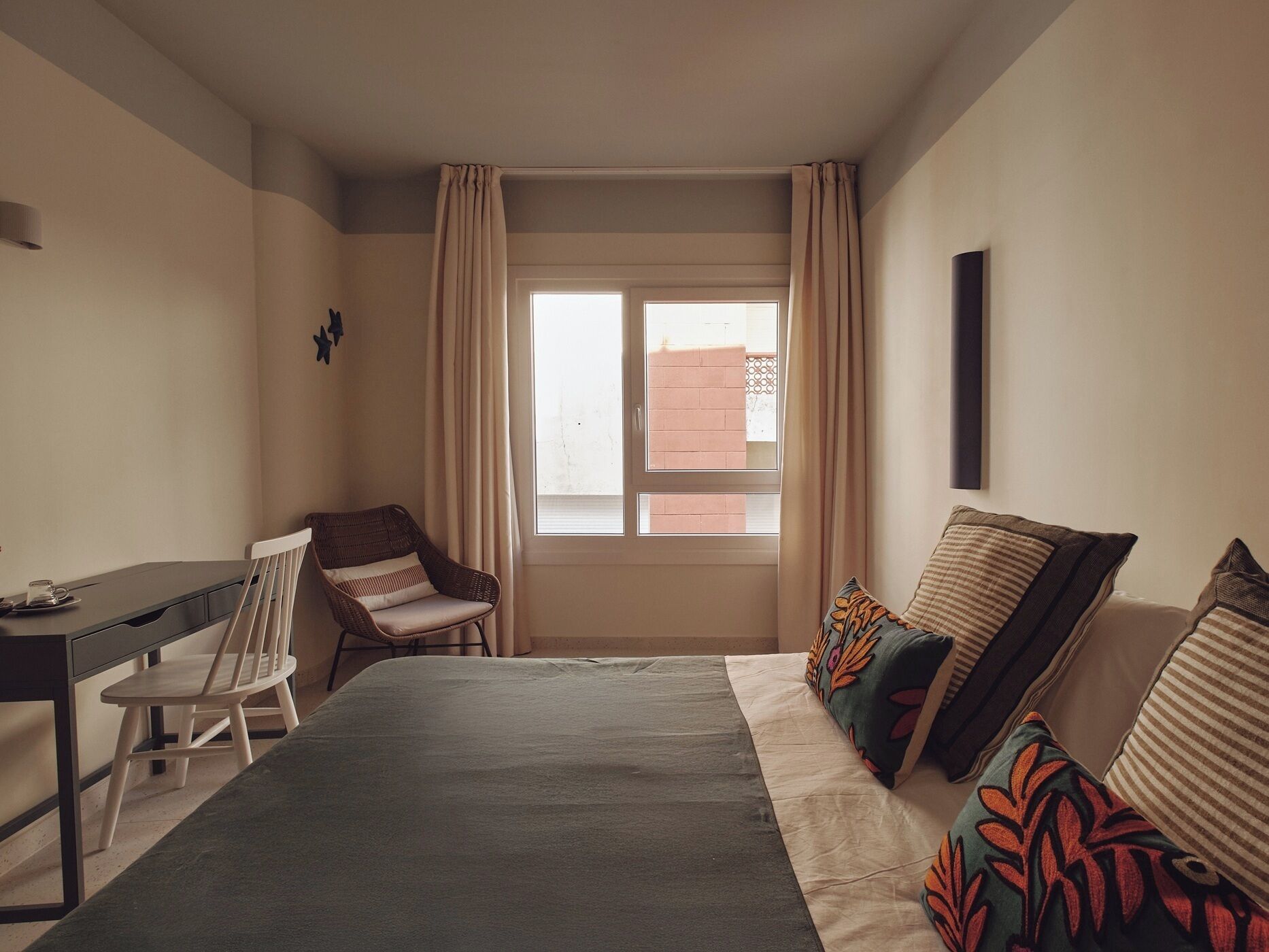 Photo - Hotel Atlante Sanxenxo Boutique