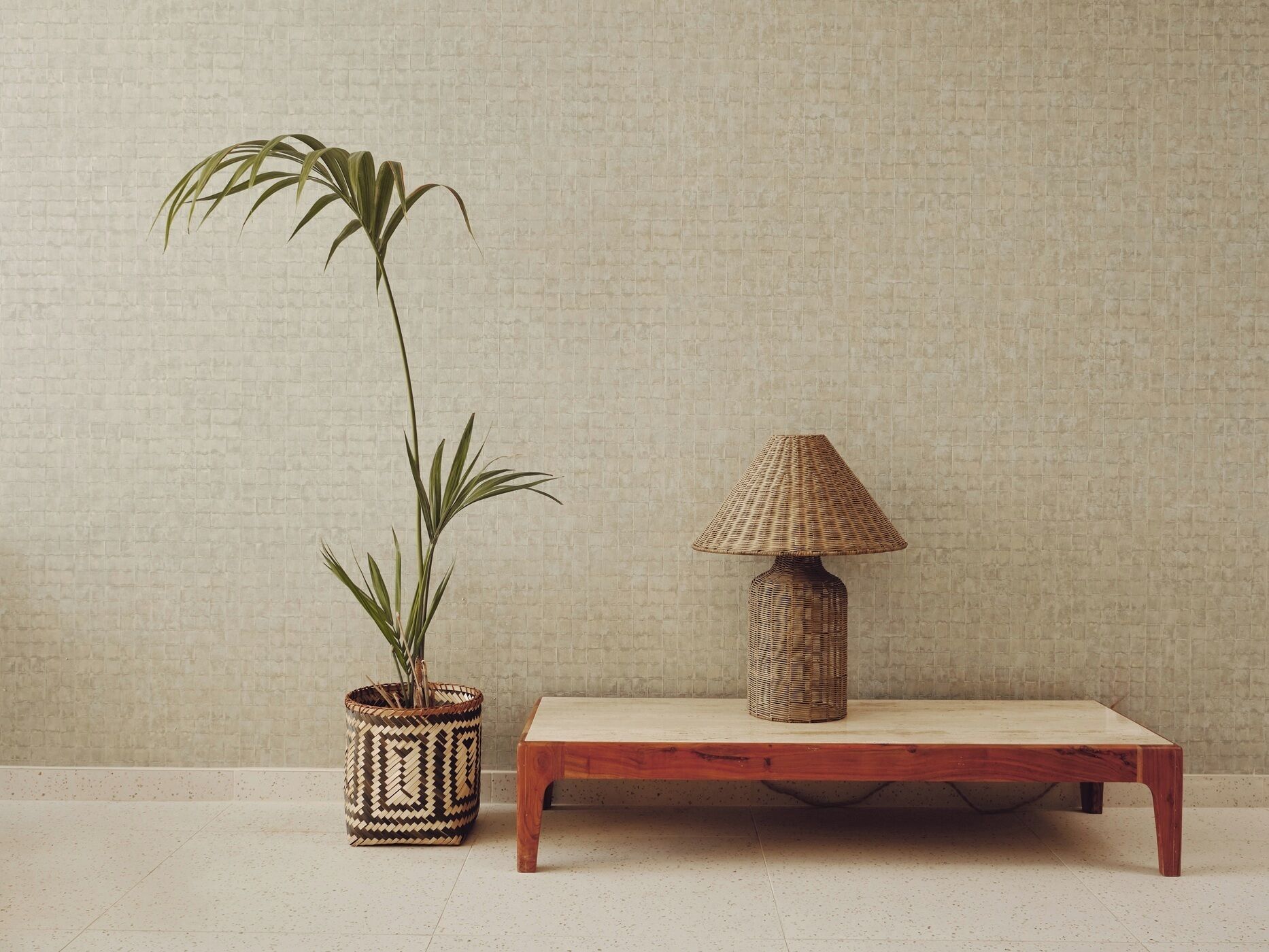 Photo - Hotel Atlante Sanxenxo Boutique