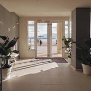 Atlante Sanxenxo Boutique