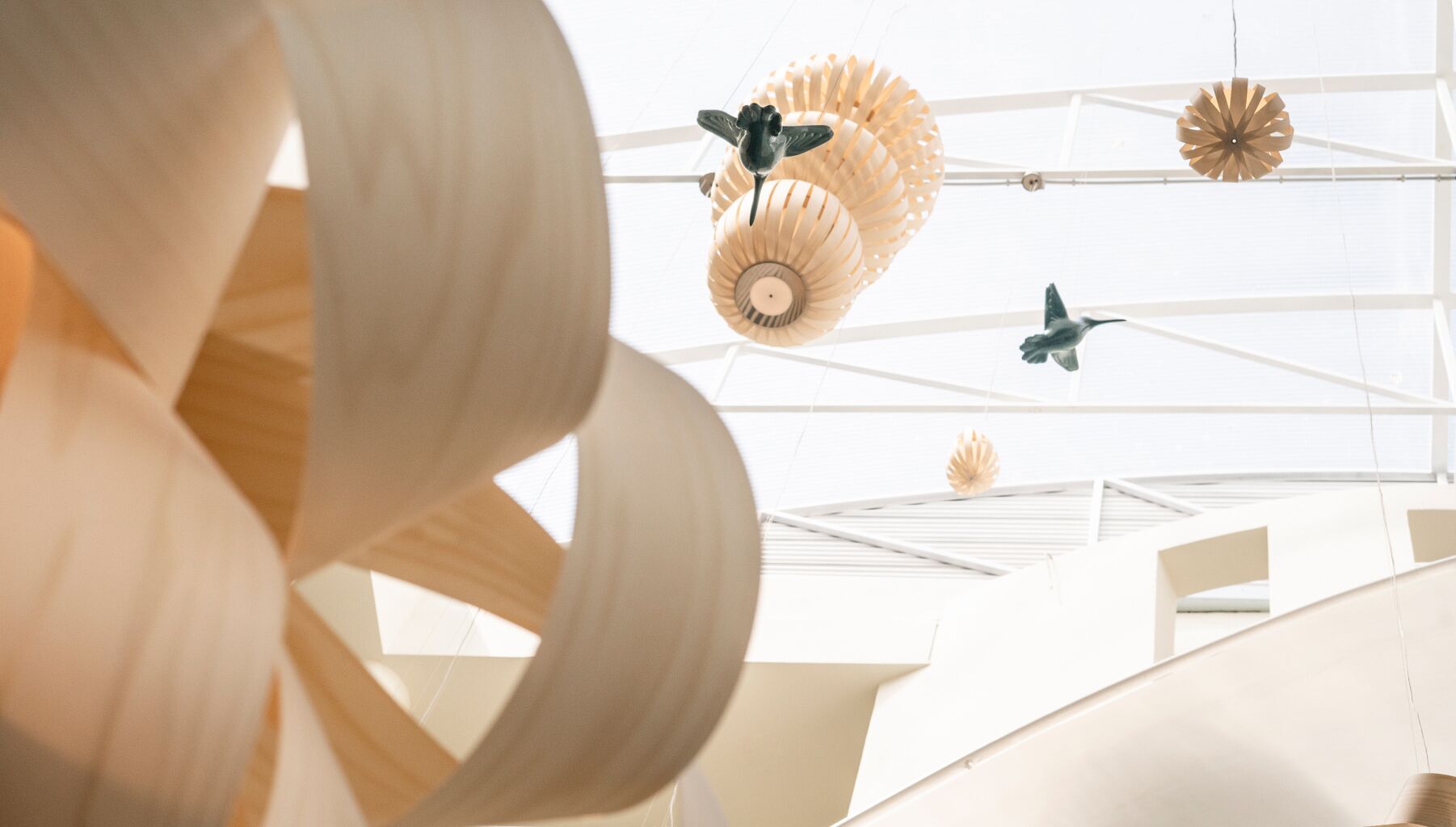 Photo - Hotel Atlante Sanxenxo Boutique