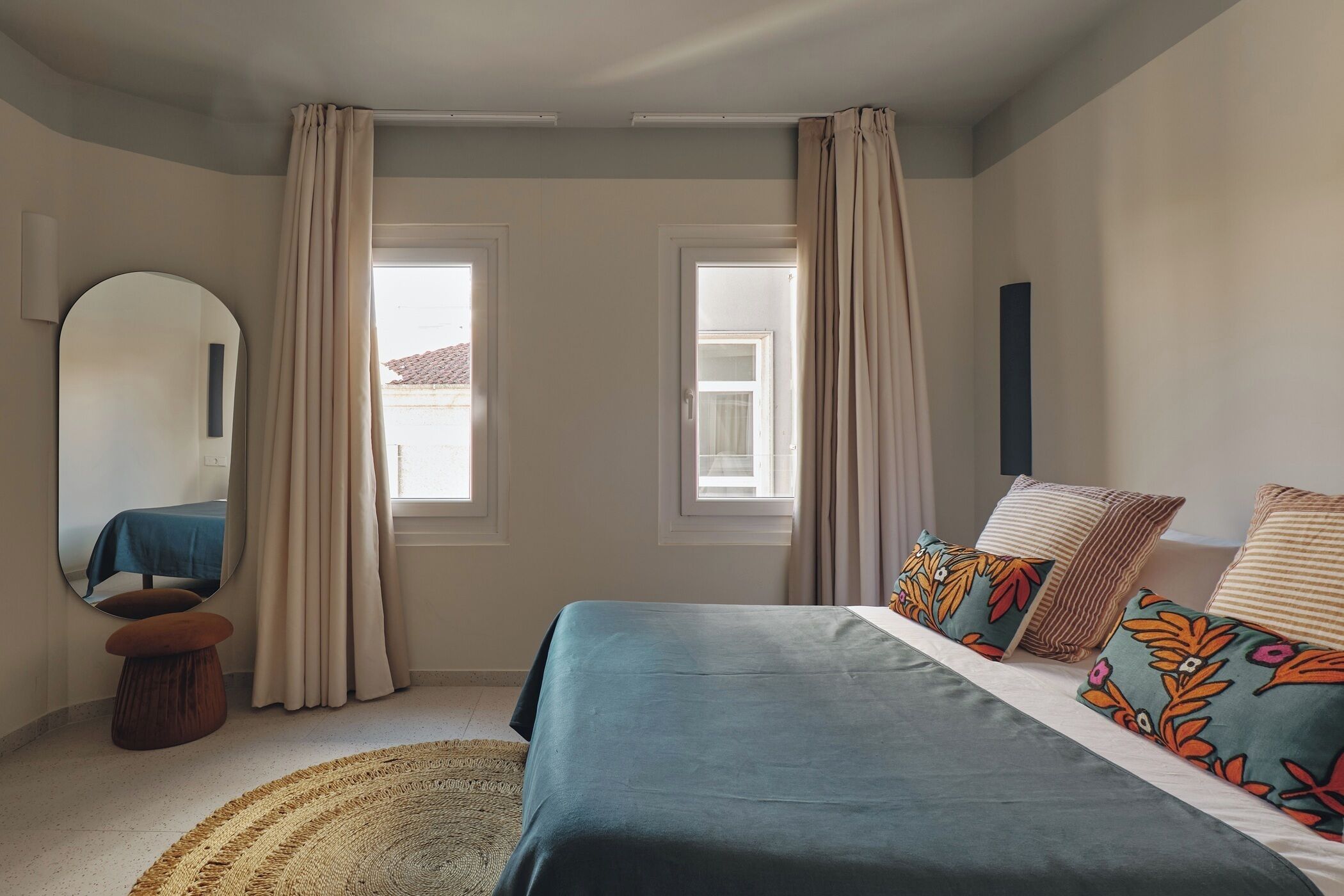 Photo - Hotel Atlante Sanxenxo Boutique