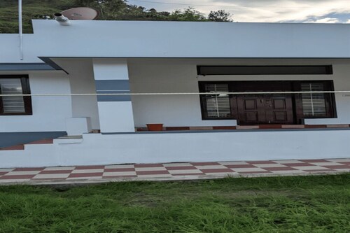 Welcome to M S CASTLE  Kodai– Your Serene Escape in Kodaikanal