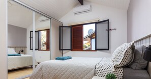 Room - Bz16 Casa com Churrasqueira privativa (Buzios)