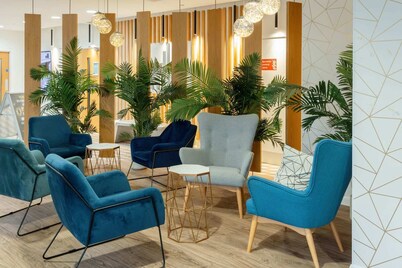 For Students Only Skyline