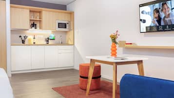 Studio XL | Television