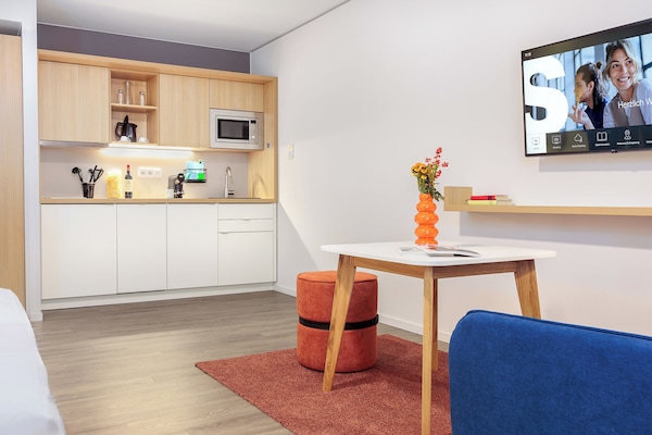 Studio XL | Television