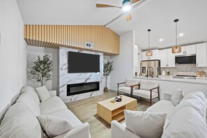 Niet-geclassificeerde afbeelding, 5 van 21, knop