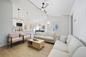 Niet-geclassificeerde afbeelding, 4 van 21, knop