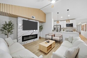 Niet-geclassificeerde afbeelding, 3 van 21, knop