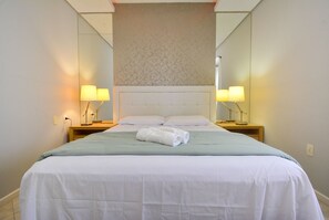 4 chambres, fer et planche à repasser, accès Internet, draps fournis