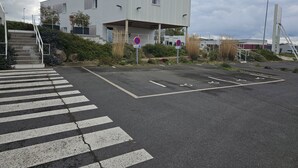 外觀