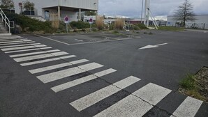 外觀