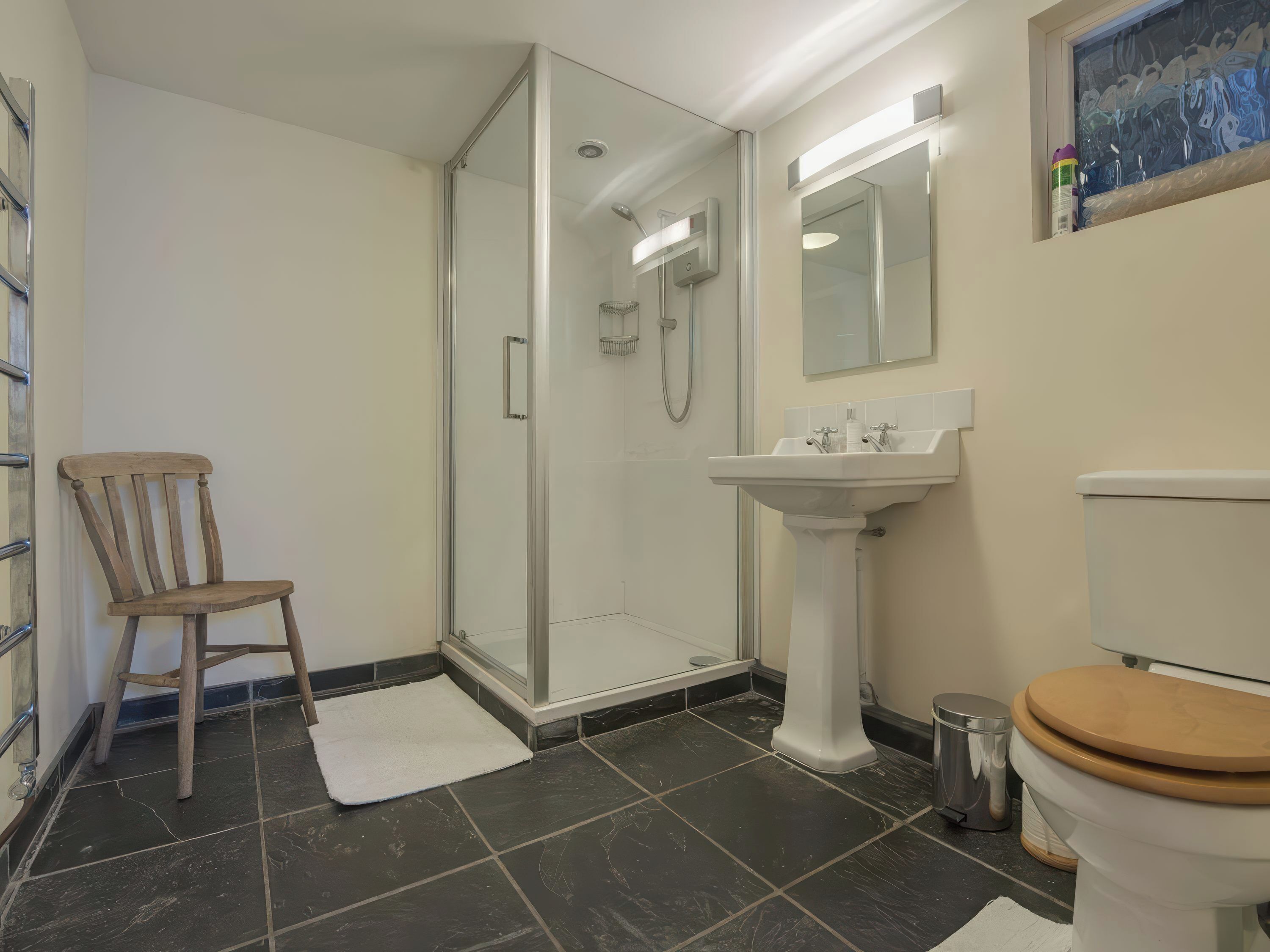 Kamar mandi