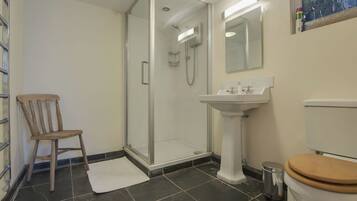 Kamar mandi