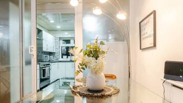 House | Dining