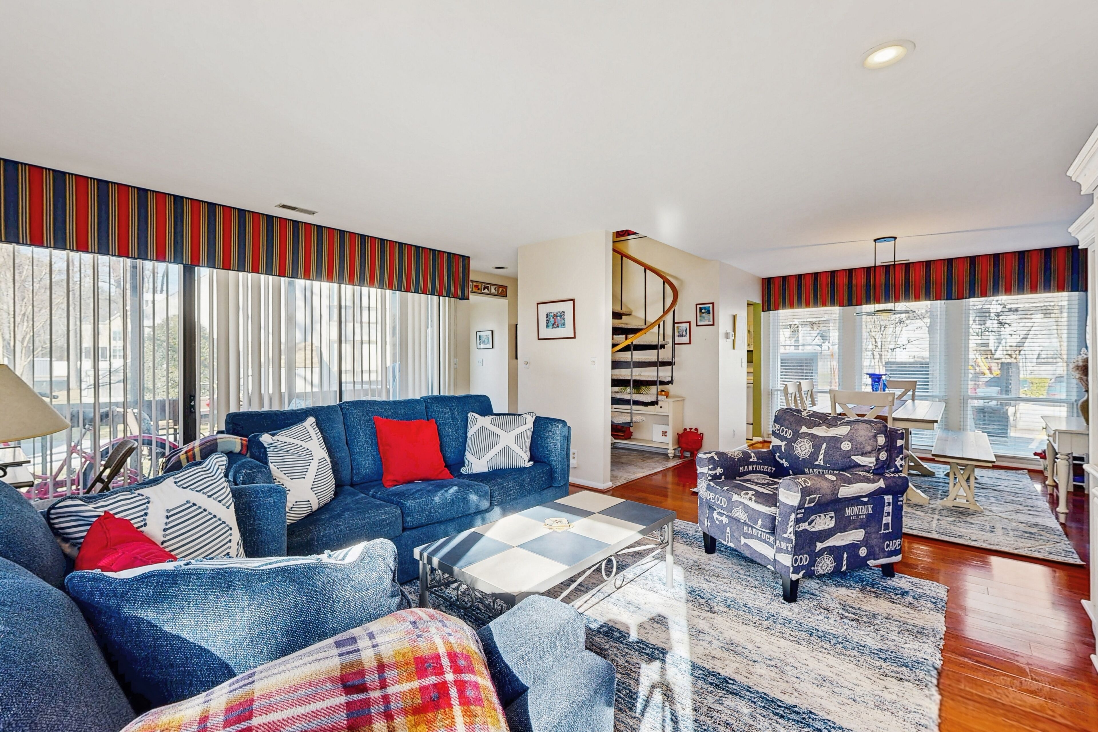 Télévision, lecteur de DVD