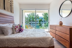2 Schlafzimmer, Bügeleisen/Bügelbrett, Internetzugang, Bettwäsche