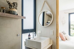 2 Schlafzimmer, Internetzugang, Bettwäsche