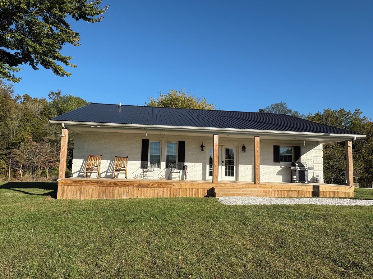 オーナーのプロフィール画像